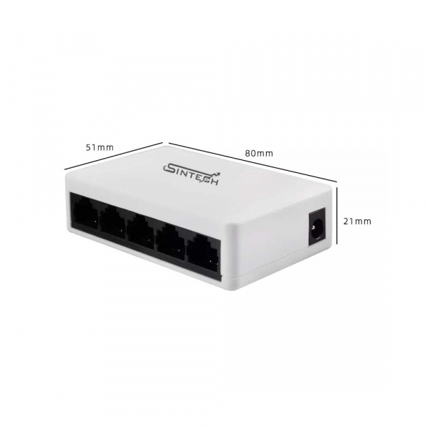 8 port network switch price in Nepal. Sintech Megabit Gigabit POE switch price in Nepal. Tp link 8 port, 24 port cisco, kvm switch price in nepal
