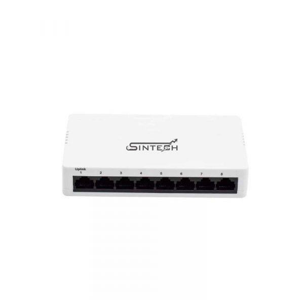 8 port network switch price in Nepal. Sintech Megabit Gigabit POE switch price in Nepal. Tp link 8 port, 24 port cisco, kvm switch price in nepal