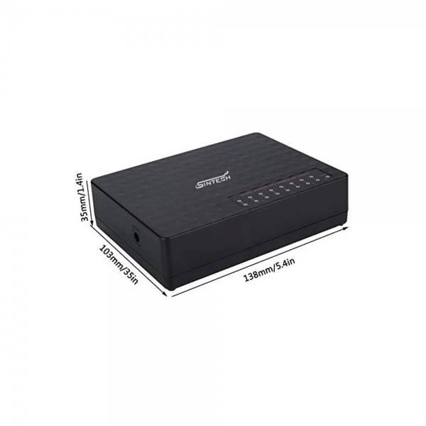 16 port network switch price in Nepal. Sintech Megabit Gigabit POE switch price in Nepal. Tp link 8 port, 24 port cisco, kvm switch price in nepal