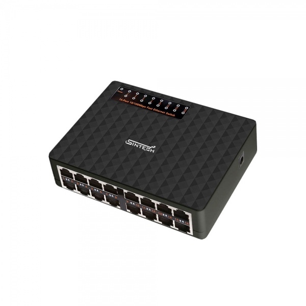 16 port network switch price in Nepal. Sintech Megabit Gigabit POE switch price in Nepal. Tp link 8 port, 24 port cisco, kvm switch price in nepal