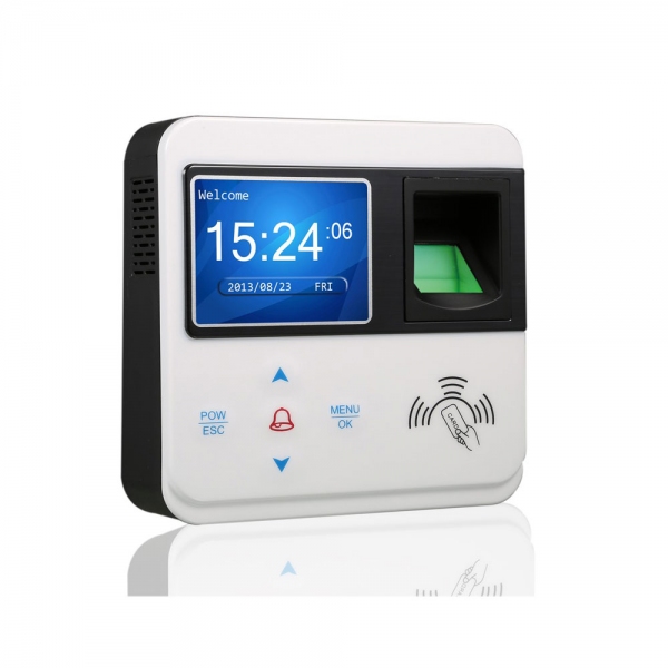 Sintech Fingerprint Access control system in Nepal, Door lock price in Nepal
