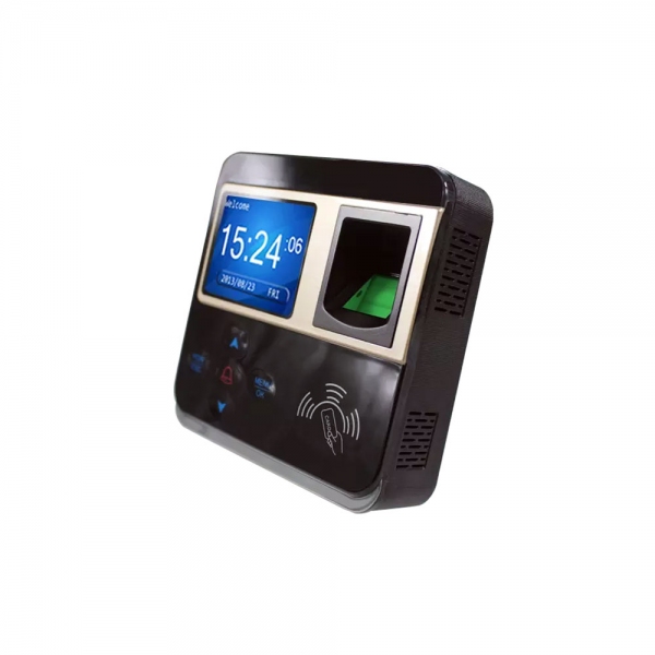 Sintech Time Attendance machine management system & software free, Biometric Fingerprint Attendance machine system price in Nepal. best supplier in kathmandu