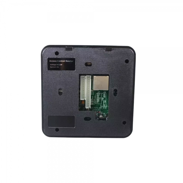 Sintech Fingerprint Access control system in Nepal, Door lock price in Nepal