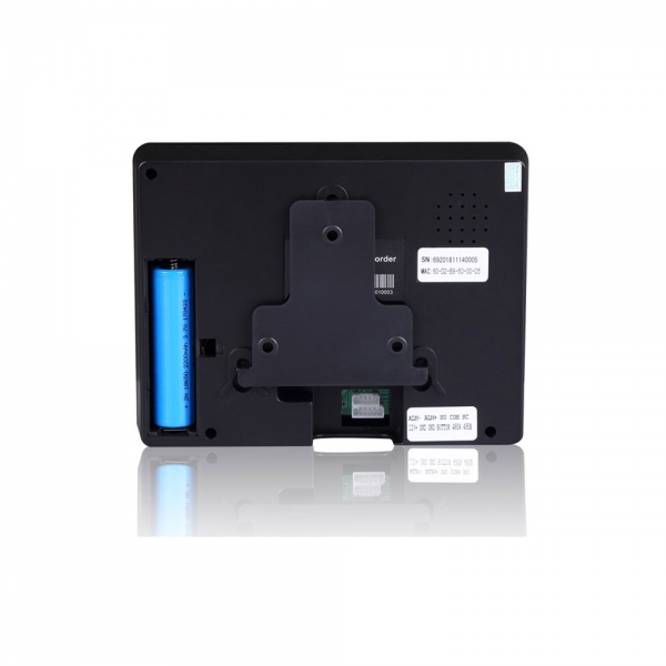 Sintech Time Attendance machine management system & software free, Biometric Fingerprint Attendance machine system price in Nepal. best supplier in kathmandu