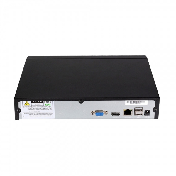 Sintech 6 channel DVR / NVR price in Nepal, dvr nvr camera system, dvr nvr default password reset software, cctv dvr nvr software