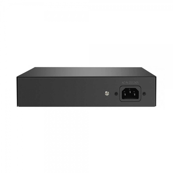 Sintech 10 port POE Switch price in Nepal, POE Switch for ip camera 4 port, 8 port, 16 port, 24 port