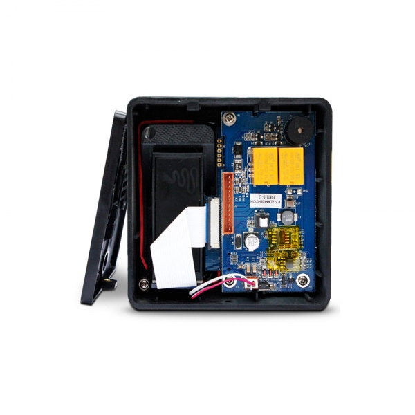 Sintech Fingerprint Access control system in Nepal, Door lock price in Nepal